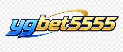ygbet5555 โลโก้